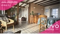 Image du bien GAR050328